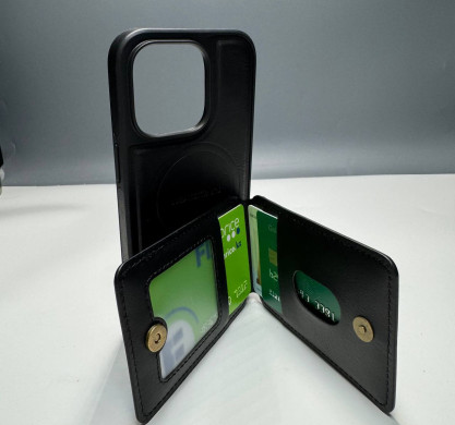 Чехлы MAGKING wallet